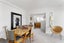 9/58 Wellington Street, Freemans Bay, Auckland - Carousel 2