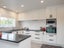 55 Lake Crescent, Hamilton Lake, Hamilton - Carousel 11