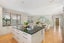 27A Louvain Avenue, Mount Roskill, Auckland - Carousel 36