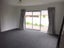 72 Withells Road, Avonhead, Christchurch - Carousel 5