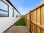 22 Greenslade Drive, Lincoln, Lincoln - Carousel 34
