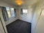 55 Birmingham Street, Takaro, Palmerston North - Carousel 8
