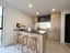 8/200 Lyttelton Street, Spreydon, Christchurch - Carousel 2