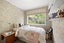2/20 Morriggia Place, Bayview, Auckland - Carousel 7