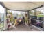 1A Islay Place, Woolston, Christchurch - Carousel 7