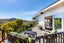 5 Lethenty Way, Karori, Wellington - Carousel 5