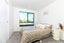 10/11 Scanlen Terrace, Kelston, Auckland - Carousel 13