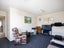 70 Sunnyvale Street, Bell Block, New Plymouth - Carousel 21