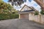 121 Maraetai Drive, Maraetai, Auckland - Carousel 16