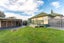 17 Taylor Street, Kensington, Timaru - Carousel 19
