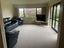 7 Ron Place, Fitzherbert, Palmerston North - Carousel 4
