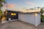 12 Braemar Road, Rothesay Bay, Auckland - Carousel 1