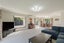 109 Discovery Drive, Flagstaff, Hamilton - Carousel 3