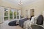 13 Pascal Place, Flagstaff, Hamilton - Carousel 9