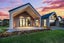80 Rock Ridge Drive, TE KAMO - Carousel 2