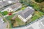 22 Scarlock Avenue, Browns Bay, Auckland - Carousel 18