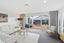 7 Reece Place, Marshland, Christchurch - Carousel 3
