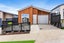 8 Aituaa Road, Pukekohe, Pukekohe - Carousel 1