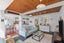 3 Turret Road, Tauranga South, Tauranga - Carousel 4