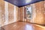 4 Waverley Street, East Gore, Gore - Carousel 11
