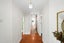 10 Ruakiwi Road, Hamilton Lake, Hamilton - Carousel 10
