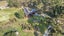 24A Christian Road, Swanson, Auckland - Carousel 32