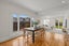 12 Francis Avenue, Mairehau, Christchurch - Carousel 6