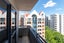 13F/33 Mount Street, Auckland Central, Auckland - Carousel 2
