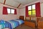 276 Hendersons Road, Hoon Hay, Christchurch - Carousel 10
