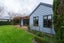 2A Murphys Road, Springlands, Blenheim - Carousel 26