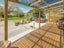 18 Raine Street, Whanganui East, Whanganui - Carousel 3