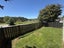 27/437B Albany Highway, Albany, Auckland - Carousel 6