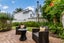 81B Vermont Street, Ponsonby, Auckland - Carousel 3