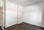 470 Barrington Street, Addington, Christchurch - Carousel 13