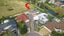 25 Bermuda Drive, Papamoa Beach, Papamoa - Carousel 22