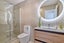 7/67 Kervil Avenue, Te Atatu Peninsula, Auckland - Carousel 9