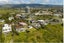5A Manly Street, Paraparaumu Beach, Paraparaumu - Carousel 12