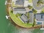 3 Kuaka Grove, One Tree Point, Whangārei - Carousel 39