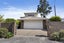 1/34 Tawa Road, Onehunga, Auckland - Carousel 3