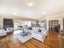196 Park Road, Hokowhitu, Palmerston North - Carousel 10