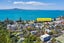 5A Marau crescent, Mission Bay, Auckland - Carousel 24