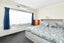 5/31 Oakland Avenue, Papatoetoe, Auckland - Carousel 10