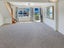 0 Roxburgh - Ettrick Road, Dumbarton, Roxburgh - Carousel 2
