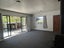 4/3 Angle Street, Picton, Picton - Carousel 7