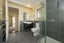 23 Vinewood Drive, Albany, Auckland - Carousel 21