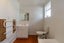 98 Silverdale Road, Silverdale, Hamilton - Carousel 15