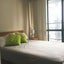 19I/76 Albert Street, Auckland Central, Auckland - Carousel 3