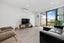 36 Karoro Road, Flat Bush, Auckland - Carousel 9