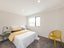 17B Leeds STREET, Milson, Palmerston North - Carousel 10