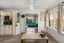 32 Esperanto Road, Papatoetoe, Auckland - Carousel 19